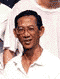 Ng Choong Fah