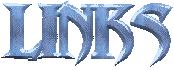 Links