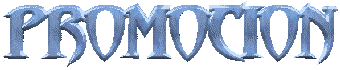 Promociones