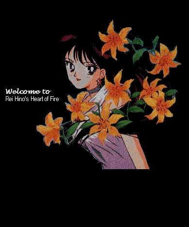 http://welcome.to/sailormars