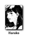 Inoue Takehiko