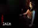 serial experiments lain image