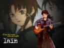 serial experiments lain image