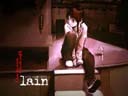 serial experiments lain image