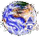 earthcute.gif (3940 bytes)