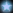 iconstar.gif (986 bytes)