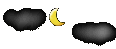 moonnite.gif (1752 bytes)