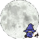 witchmoon.gif (4669 bytes)