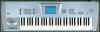 v3keyboard.jpg (28292 bytes)
