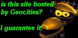 GeoCities