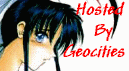 GeoCities