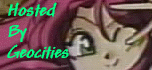 GeoCities