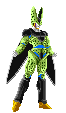 Perfect Cell
