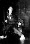 Photo 07