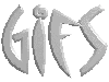 Animated Gifs