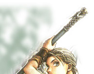 Jowy Atreides ^_______^
