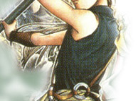 Jowy Atreides ^_______^