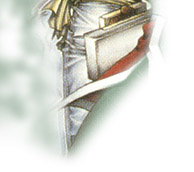 Jowy Atreides ^_______^