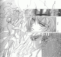 KatKo's favourite scene