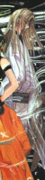 X10 Spine (62KB)
