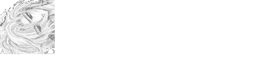 Kakyou Kuzuki : Others Images