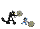 /user/catmftx.gif