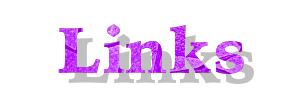 llink.gif