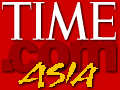TIME.com/Asia
