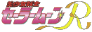 /user/SMRlogo.gif