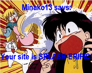 /user/SplashAward.gif