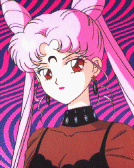 /user/blacklady.gif