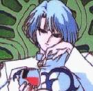 /user/demando.gif