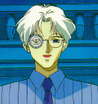 /user/protomoe.gif