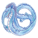 Seiryuu