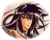Yasha