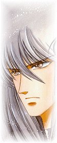 Yasha