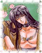 Yasha