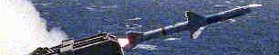 Click on this Navy Weapon pic to view
the list of site in this ring