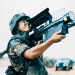 Click on the pic of this Army Weapon
to go to the previous site in the ring