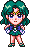nep1.gif (636 bytes)