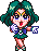 nep5.gif (668 bytes)