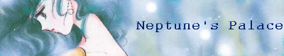 neptuneplace.gif (26448 bytes)