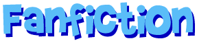 Fanfiction