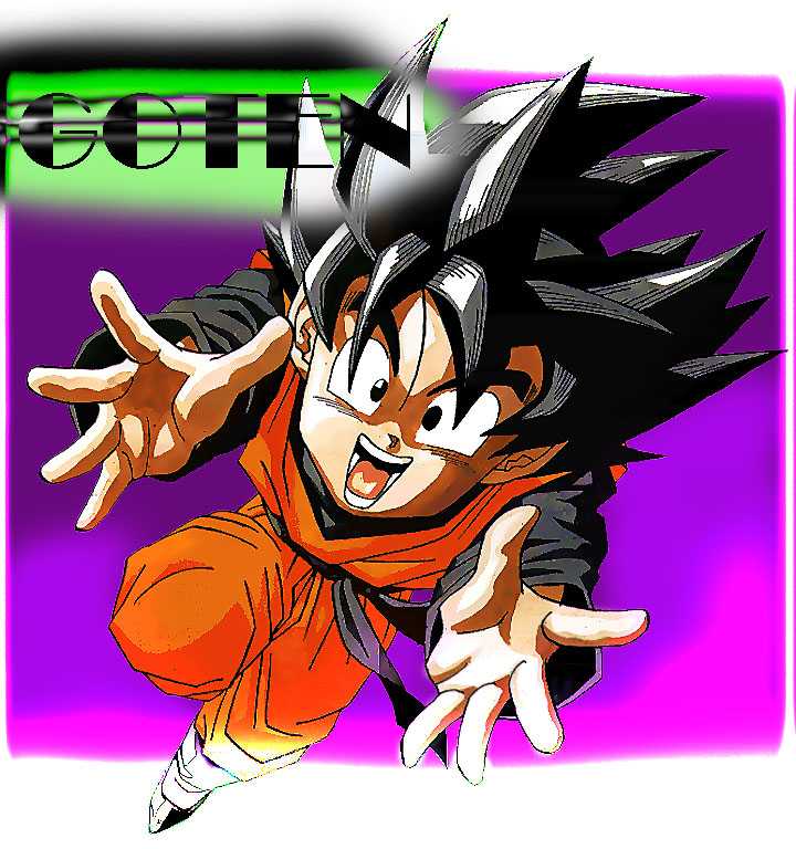 /user/Gotengotenlogo.jpg