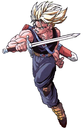 /user/TRUNKS1f.gif