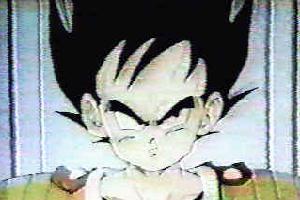 /user/VegetaChild.jpg