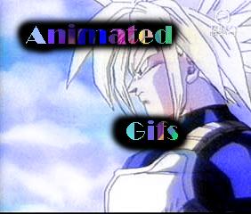 /user/animatedgifslogo.jpg