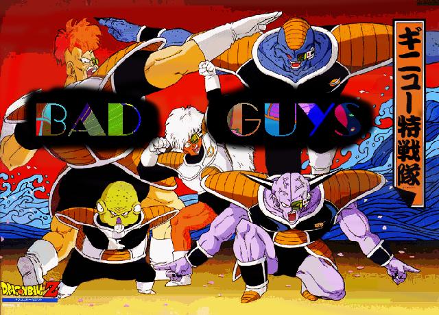 /user/badguyslogo.jpg