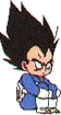 /user/chibivegeta.gif