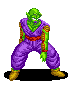 /user/gif15zz.gif
